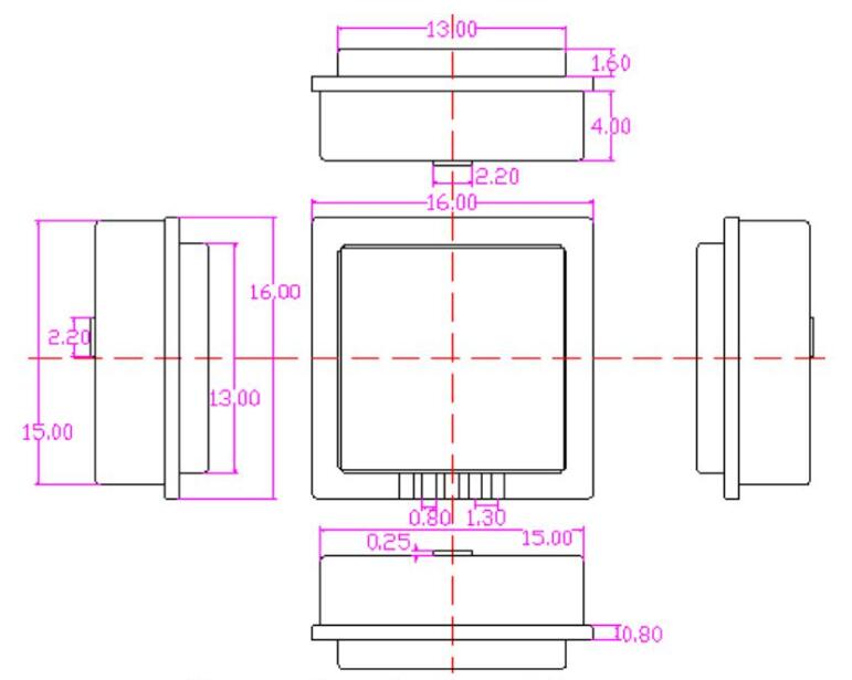 MTKGPS芯片,MTKGPS模塊,MTKGPS定位,MTKGPS串口,MTK GPS調(diào)試,MTKGPS方案